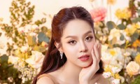 Hoa hậu Thanh Thủy có thêm cơ hội tỏa sáng khi Miss International 2024 phá lệ