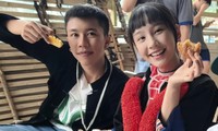 Netizen phát hiện ra nơi &quot;đu couple Chải - Pu&quot; (Đi Giữa Trời Rực Rỡ) cực nhộn