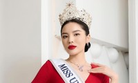 Miss Universe 2024 lại thay đổi thể lệ, đại diện Việt Nam có gặp khó khăn?