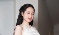 Dự đoán Miss International 2024: Hoa hậu Thanh Thủy có cơ hội chiến thắng?