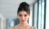 Tìm ra nhân vật giúp thí sinh nổi nhất Miss Grand International 2024 gian lận?