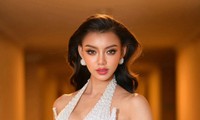 Miss Grand Myanmar bị tổn thất ra sao sau &quot;phốt thái độ&quot; và nghi vấn gian lận?