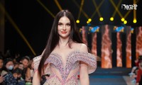 Lý do gì khiến một thí sinh đòi kiện BTC cuộc thi Miss Grand International 2024?