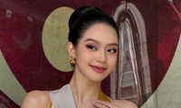 Hoa hậu Thanh Thủy ghi điểm ở Miss International 2024 nhờ &quot;chơi đẹp&quot;