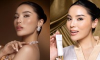 Đã đến lúc Kỳ Duyên bứt phá, bỏ xa dàn đối thủ sáng giá nhất Miss Universe 2024