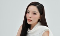 Sát thềm Bán kết Miss Universe 2024, Hoa hậu Kỳ Duyên lại nhận một tin không vui