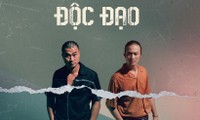 &quot;Độc Đạo&quot; phần 1 vừa hết, phần 2 đã khởi quay và còn tung ảnh hậu trường?