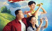 Kính Vạn Hoa tung poster, khán giả biết ngay kịch bản dựa theo tập truyện nào