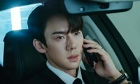 When The Phone Rings: Biên kịch cao tay khi chỉnh sửa chi tiết này ở teaser tập 5