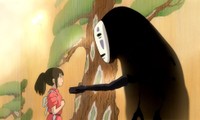 Phép màu Giáng sinh năm nay: Bốn tuyệt phẩm nhà Ghibli dắt tay nhau ra rạp