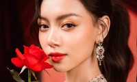 Người đẹp thị phi nhất Miss Grand International 2024 lại chọc giận ông Nawat