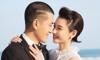 Bi kịch ‘sao nữ’ xinh đẹp không dám ly hôn dù bị chồng đại gia công khai coi thường 