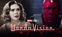 “WandaVision” khởi động giai đoạn 4 của MCU cực dị và chất, đạt 97% tươi Rotten Tomatoes