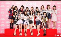 Đâu chỉ khán giả, chính Lisa (Black Pink) cũng bất ngờ với sự thật này của AKB48