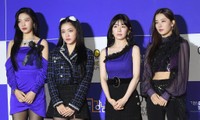 Cơ hội để Red Velvet trở lại vẫn còn rất xa: Bị đài SBS &quot;xóa sổ&quot; khỏi buổi phát sóng