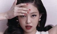 Không phải idol xinh đẹp nhất nhưng Jennie chính là cô gái “cân được mọi kiểu tóc”