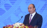 Thủ tướng Nguyễn Xuân Phúc cho rằng, sau chống dịch là chống "virus trì trệ" để phục hồi và phát triển.