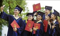 Một trường đại học xếp thứ 360 thế giới và số 1 Việt Nam về lĩnh vực Kỹ thuật, Công nghệ