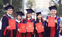 Đại học Quốc gia Hà Nội chấp nhận chứng chỉ ngoại ngữ nội để xét chuẩn đầu ra