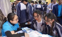 Đại học Quốc gia Hà Nội mở 4 ngành mới, đưa 7.000 sinh viên lên Hòa Lạc