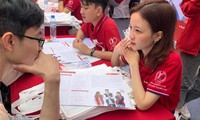 Thông tin mới nhất về tuyển sinh 2023 của ĐH Bách khoa Hà Nội, Trường ĐH Kinh tế Quốc dân
