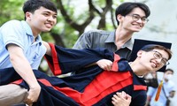 Đại học Bách khoa Hà Nội điều chỉnh đề án tuyển sinh 2023: Thêm 3 mã tuyển sinh mới