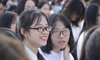 Công bố bảng xếp hạng trường đại học tại Việt Nam năm 2024: 16 trường &apos;bay&apos; khỏi top 100 