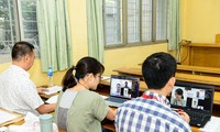 Đại học Bách khoa Hà Nội mở cổng đăng kí xét tuyển phương thức tài năng từ ngày 16/4
