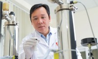 Bộ trưởng Huỳnh Thành Đạt: Ngành Công nghệ bán dẫn giống như ‘hạt gạo’