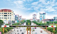 UBND TP Bắc Giang đề nghị giãn cách toàn thành phố 