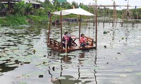 Cà Mau: Không tùy tiện tăng giá, ép khách, gây ảnh hưởng xấu đến ngành du lịch