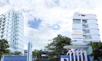 Đại học Đà Nẵng lên tiếng vụ 2 cán bộ trường Bách khoa tham ô 86 tỷ đồng