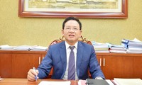 Ủy ban Kiểm tra Thành ủy Hà Nội thông tin việc xác minh đơn tố cáo Chánh Thanh tra thành phố