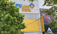 Khởi tố vụ án lừa đảo chiếm đoạt tài sản tại PV Combank Đồng Nai