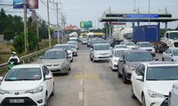 Vì sao Đồng Nai kiến nghị đầu tư đường sắt Thủ Thiêm - Long Thành?