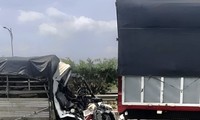 Cao tốc Phan Thiết - Dầu Giây: Gần 100 vụ TNGT, 6 người tử vong sau hơn 10 tháng vận hành 