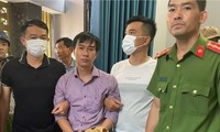  Điều tra một bác sĩ tại Đồng Nai về hành vi giết người, phân xác