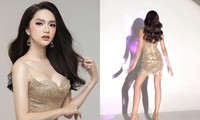 Rộ tin đồn Hoa hậu chuyển giới Hương Giang sắp trở lại showbiz sau thời gian dài &quot;ở ẩn&quot;