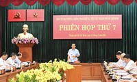 TPHCM kiến nghị giải pháp hạn chế tình trạng lợi dụng kẽ hở trả thù, trù dập người tố cáo