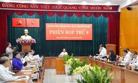 TPHCM chỉ đạo cụ thể hóa nội dung bài viết của Tổng Bí thư, Chủ tịch nước Tô Lâm về chống lãng phí