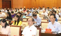 TPHCM lên tiếng về thông tin tăng thêm gần 3.000 biên chế trong năm 2025 