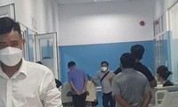 Bộ LĐ-TB&amp;XH vào cuộc vụ nạn nhân tử vong khi nâng ngực ở Bệnh viện 1A