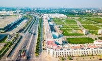 Hải Phòng bổ sung cụm công nghiệp 50ha ở huyện Tiên Lãng