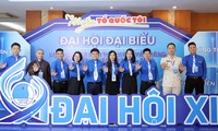 Hỗ trợ thanh niên Hải Phòng khởi nghiệp, làm giàu chính đáng