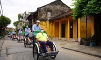 Việt Nam trượt khỏi điểm du lịch hấp dẫn của khách châu Á - Thái Bình Dương