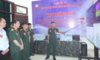 Trung tâm 186 kịp thời trinh sát, nắm chắc thông tin trên không gian mạng