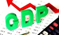 GDP 6 tháng đầu năm 2020 đạt 1,81%, thấp nhất trong 10 năm. ảnh minh hoạ 