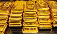 Sắp sửa Nghị định 24 về thị trường vàng? Ảnh minh họa