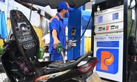 Kiến nghị Thủ tướng rút ngắn kỳ điều chỉnh giá xăng dầu chỉ còn 3-5 ngày 