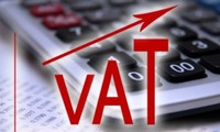  VCCI ủng hộ giảm Thuế VAT từ 10% xuống 8% (ảnh minh họa, ảnh ST)